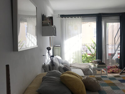 Casa en Algeciras. zona centro