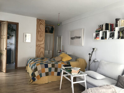 Casa en Algeciras. zona centro