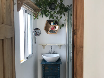 Casa en Algeciras. zona centro
