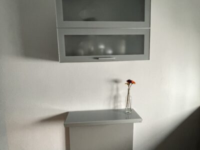 Alquiler piso