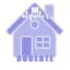 Mi Alquiler docente logo