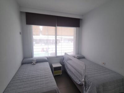 Vivienda en planta baja
