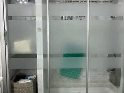 Piso 3 dormitorios, cocina, salón y cuarto de baño