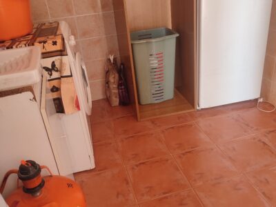 Casa en Olula del Río