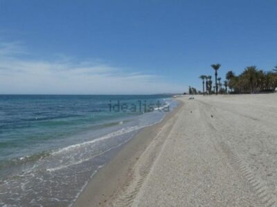 Alquiler piso Aguadulce Sur, Roquetas de Mar, Almería