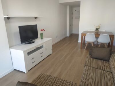 Alquiler piso Aguadulce Sur, Roquetas de Mar, Almería