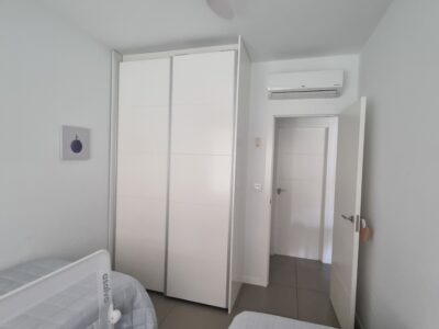 Vivienda en planta baja
