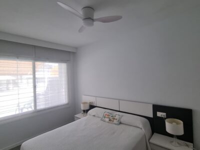 Vivienda en planta baja