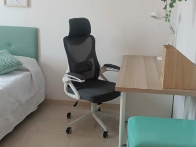 Habitación en Cedillo del Condado, Toledo.