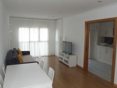 Habitación en Elche, Alicante.