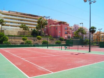 Piso Mijas Costa, Málaga