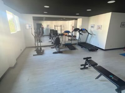 Piso Mijas Costa, Málaga