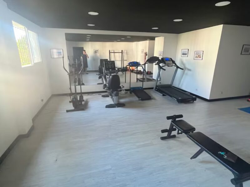 Piso Mijas Costa, Málaga