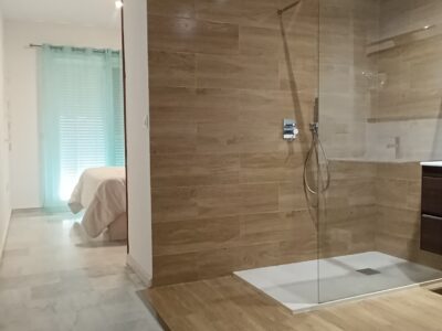Piso Mijas Costa, Málaga