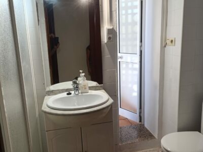 Se alquila piso en Morón de la Frontera, Sevilla