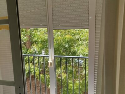 Se alquila piso en Morón de la Frontera, Sevilla