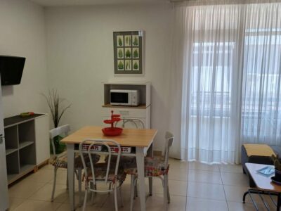 Vivienda en San Fernando de Maspalomas, Gran Canaria.
