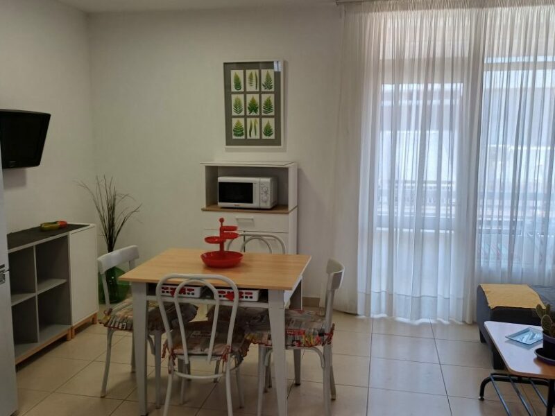 Vivienda en San Fernando de Maspalomas, Gran Canaria.