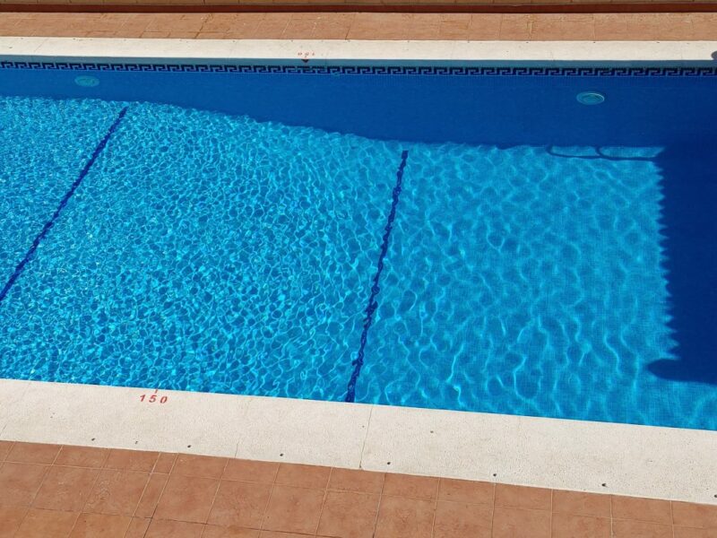 Piso en Puertollano, Ciudad Real.