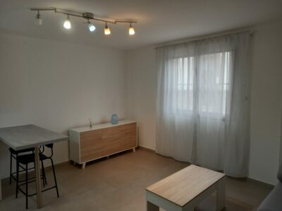 Piso en Santidad, Arucas. Gran Canaria.