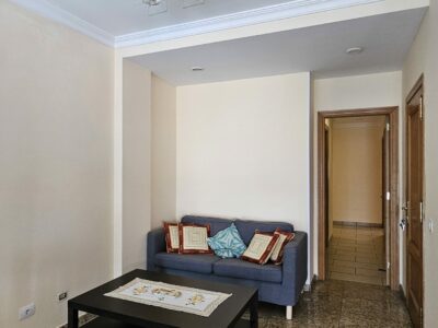 Piso en los Tarahales, Las Palmas, Gran Canaria