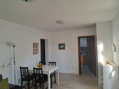 Apto en Costa Calma, Fuerteventura.