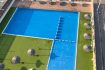 Ático dúplex en Oropesa del Mar, Castellón.