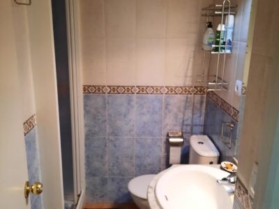 Piso en Puerto de Santa María, Cádiz