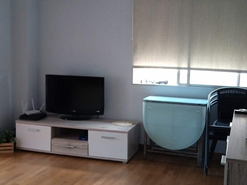 Apto en Benicasim, Castellón.