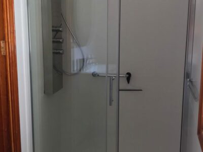 Piso Céntrico Icod de los Vinos, Tenerife.