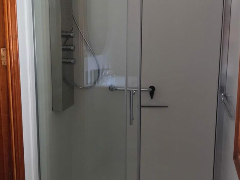 Piso Céntrico Icod de los Vinos, Tenerife.