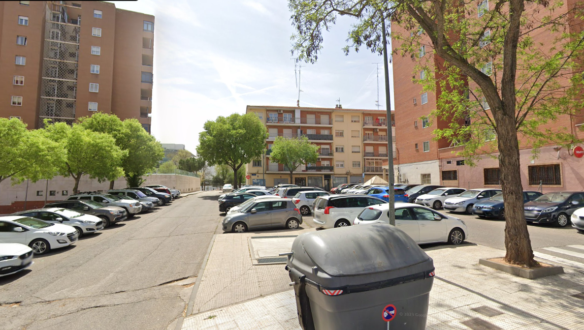 Habitación en Guadalajara Capital. - Mi Alquiler Docente