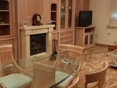 Habitación en Mislata, Valencia.