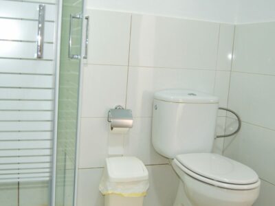 Estudio en Pozo Izquierdo, Gran Canaria.