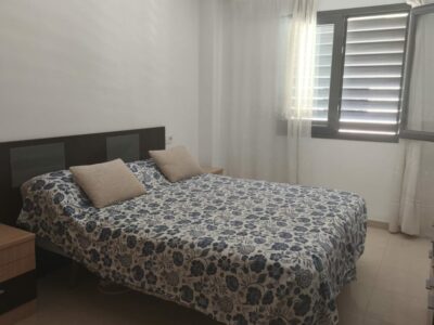 Piso en Roquetas de Mar, Almería.