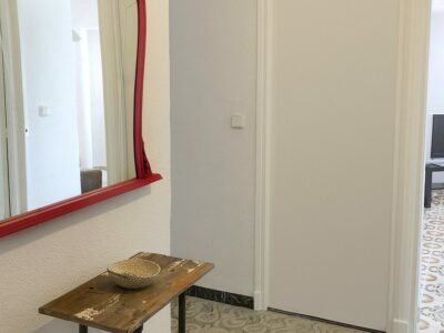 Piso en Elche, Alicante.