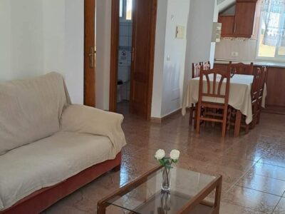 Casa en La Victoria de Acentejo, Tenerife.