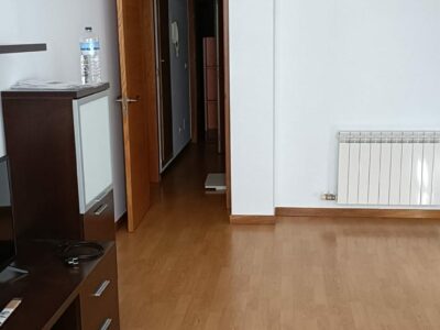 Piso en Boiro, La Coruña.