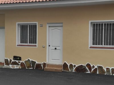 Casa en La Victoria de Acentejo, Tenerife.