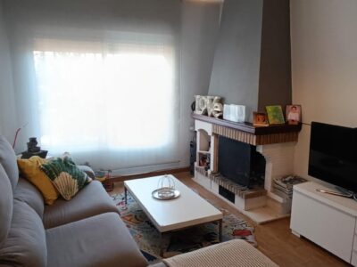 Bungalow Los Palacios, Formentera del Segura, Alicante.