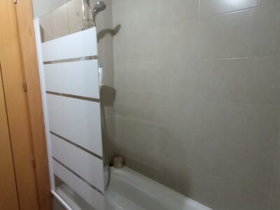 Piso en Algeciras, Cádiz.