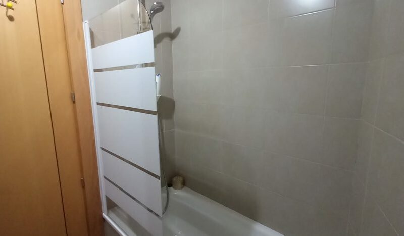 Piso en Algeciras, Cádiz.
