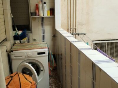 Habitación Centro Alicante Capital.
