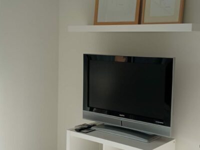 Estudio playa Gandia, Valencia.