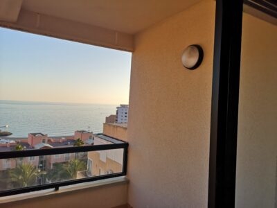 VIVIENDA AGUADULCE