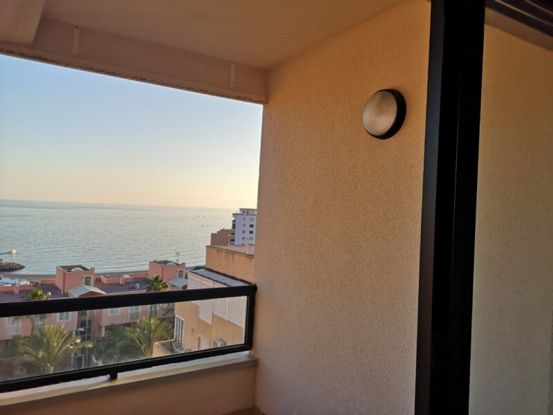 VIVIENDA AGUADULCE