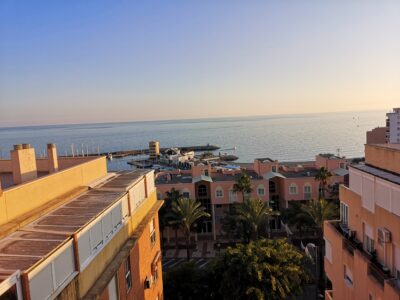 VIVIENDA AGUADULCE
