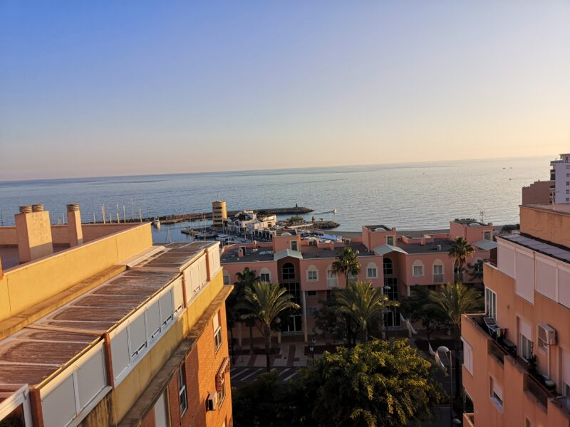 VIVIENDA AGUADULCE