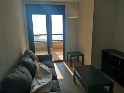VIVIENDA AGUADULCE