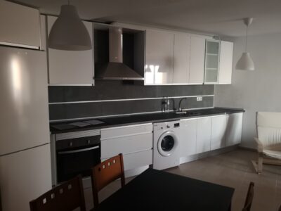 VIVIENDA AGUADULCE